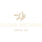 primary_logo-2-2