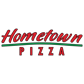 Hometown Pizza
