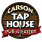 Carson Tap House