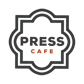 primary_logo-3-2