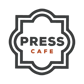 primary_logo-3-2