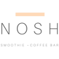 primary_logo-3