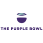 The Purple Bowl