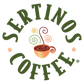 primary_logo-4