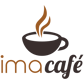 imaCafé