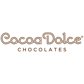 Cocoa Dolce Chocolates