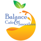 primary_logo-6