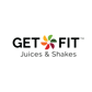 Get Fit Juices & Shakes