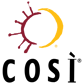 Così