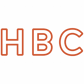 Hartford Baking Co Logo