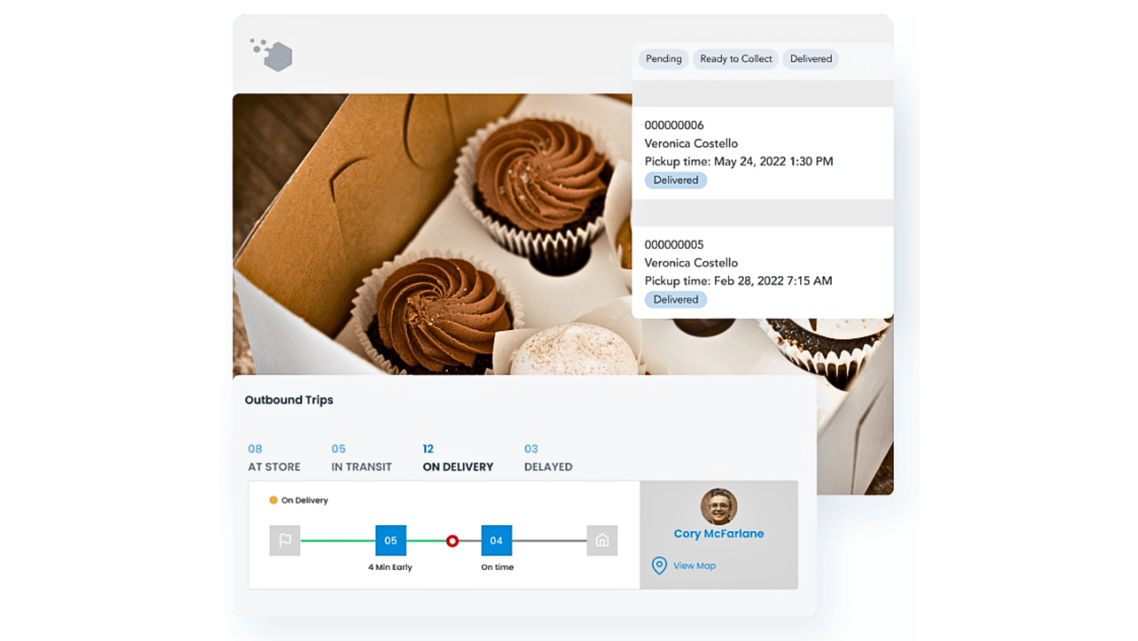Magestore POS