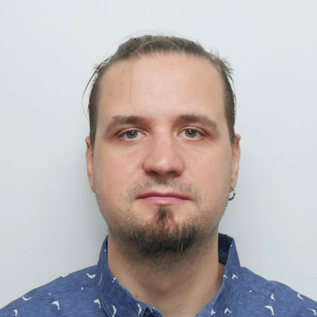 Vadim Cartovenco