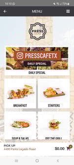 Screenshot_20220824-101028_Press Cafe