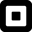 Square_logo.svg