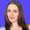 Picture of Stephanie Graham
