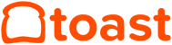 Toast_logo.svg-1