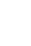 XMLID_1_