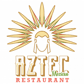 aztec logo