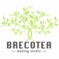 brecotea-logo