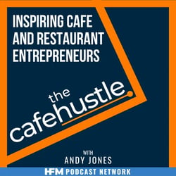 cafe-hustle