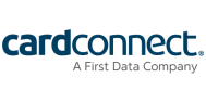 cardconnect: A First Data Company