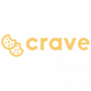 Crave