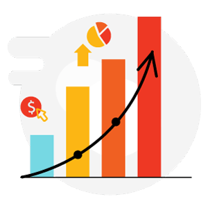 restaurant application feature – analytics restaurant application feature – analytics