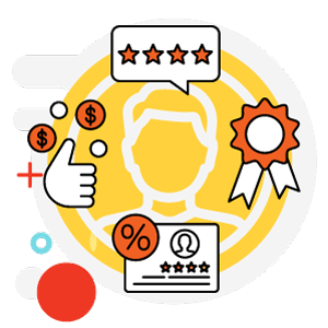 restaurant application feature – loyalty and rewards restaurant application feature – loyalty and rewards