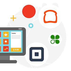 Payment Integration Payment Integration