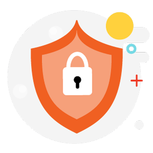 restaurant application feature – security restaurant application feature – security