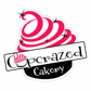 cupcrazed logo