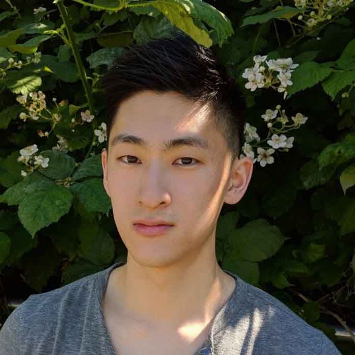 daniel-park