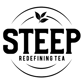 Steep Tea Company
