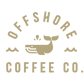 Offshore Coffee