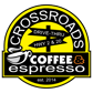Crossroads Coffee