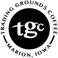 email_logo-Dec-15-2021-07-03-44-69-PM-1