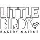 Little Birdy Bakery