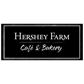 email_logo-Feb-03-2022-07-31-48-73-PM