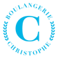 Boulangerie Christophe