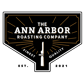 Ann Arbor Logo