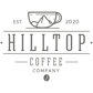 email_logo-Jan-19-2022-07-33-56-18-PM