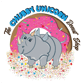 The Chubby Unicorn