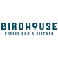 Birdhouse Logo