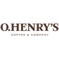 O.Henry's Coffee & Company
