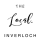 The Local Inverlock