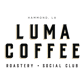 Luma Coffee