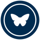 email_logo-Mar-07-2022-06-43-24-25-PM