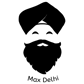 email_logo-Mar-18-2022-10-45-44-32-PM