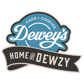 Dewey's