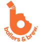email_logo-Mar-22-2022-07-50-35-38-PM